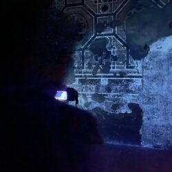 The Castle of Pandino Revives with the Anticamera della cultura 2.0 Project